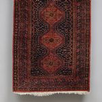 1779&nbsp;8149&nbsp;Matta